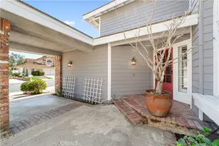 15722 Live Oak Rd, Chino Hills, CA 91709 - Photo 3