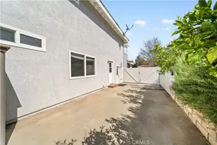 15722 Live Oak Rd, Chino Hills, CA 91709 - Photo 45