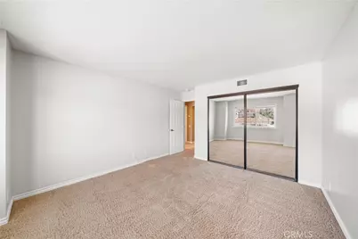 15722 Live Oak Road, Chino Hills, CA 91709 - Photo 37