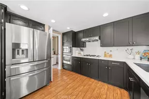 15722 Live Oak Rd, Chino Hills, CA 91709 - Photo 17