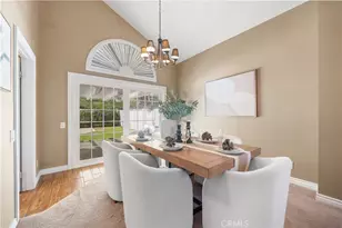 15722 Live Oak Rd, Chino Hills, CA 91709 - Photo 9