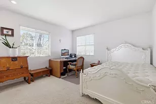 7114 Wyngate St, Tujunga, CA 91042 - Photo 43