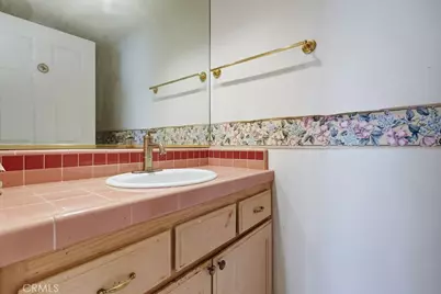 7114 Wyngate Street, Tujunga, CA 91042 - Photo 33