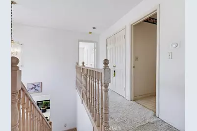 7114 Wyngate Street, Tujunga, CA 91042 - Photo 35