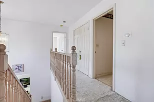 7114 Wyngate St, Tujunga, CA 91042 - Photo 35