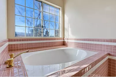 7114 Wyngate Street, Tujunga, CA 91042 - Photo 55