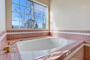 7114 Wyngate St, Tujunga, CA 91042 - Photo 55