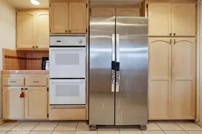 7114 Wyngate Street, Tujunga, CA 91042 - Photo 27