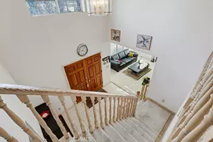 7114 Wyngate St, Tujunga, CA 91042 - Photo 31