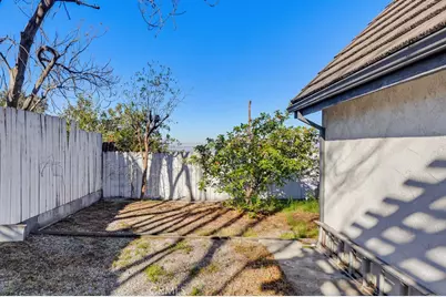 7114 Wyngate Street, Tujunga, CA 91042 - Photo 63