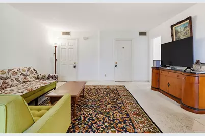 7114 Wyngate Street, Tujunga, CA 91042 - Photo 29