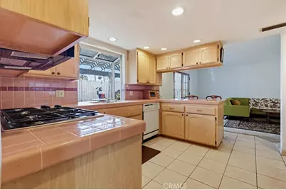 7114 Wyngate Street, Tujunga, CA 91042 - Photo 25