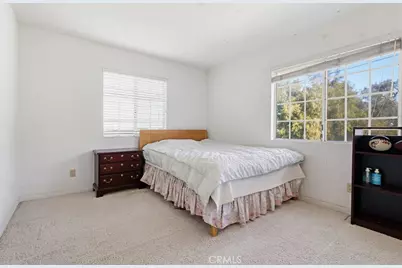 7114 Wyngate Street, Tujunga, CA 91042 - Photo 37