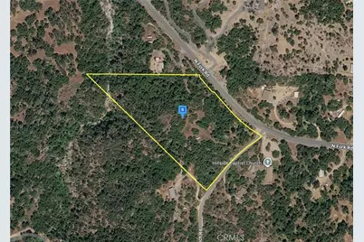 55200 Rd 200, North Fork, CA 93643 - Photo 1