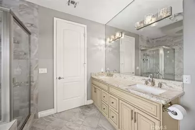 516 W Bencamp, San Gabriel, CA 91776 - Photo 17