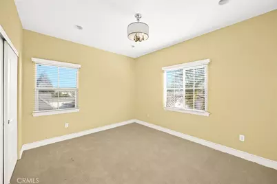 516 W Bencamp, San Gabriel, CA 91776 - Photo 7