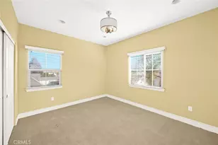 516 W Bencamp, San Gabriel, CA 91776 - Photo 7