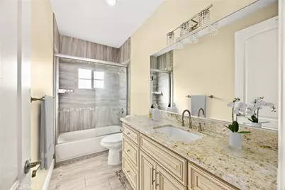 516 W Bencamp, San Gabriel, CA 91776 - Photo 21