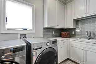 631 W Longden Ave, Arcadia, CA 91007 - Photo 55