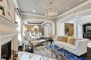 631 W Longden Ave, Arcadia, CA 91007 - Photo 11