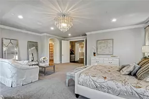 631 W Longden Ave, Arcadia, CA 91007 - Photo 63