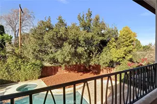 631 W Longden Ave, Arcadia, CA 91007 - Photo 65