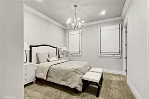 631 W Longden Ave, Arcadia, CA 91007 - Photo 35