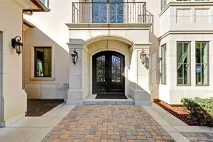 631 W Longden Ave, Arcadia, CA 91007 - Photo 5