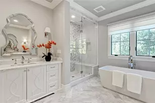 631 W Longden Ave, Arcadia, CA 91007 - Photo 67