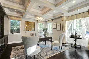 631 W Longden Ave, Arcadia, CA 91007 - Photo 7