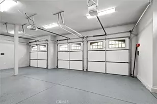 631 W Longden Ave, Arcadia, CA 91007 - Photo 71