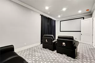 631 W Longden Ave, Arcadia, CA 91007 - Photo 41