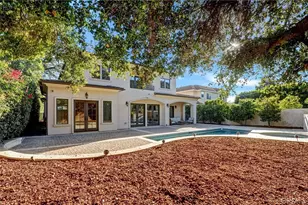 631 W Longden Ave, Arcadia, CA 91007 - Photo 75