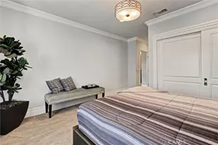 631 W Longden Ave, Arcadia, CA 91007 - Photo 49