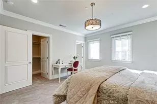 631 W Longden Ave, Arcadia, CA 91007 - Photo 59