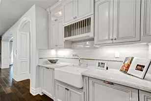 631 W Longden Ave, Arcadia, CA 91007 - Photo 17