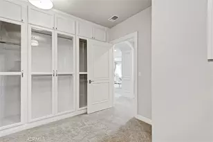 631 W Longden Ave, Arcadia, CA 91007 - Photo 69