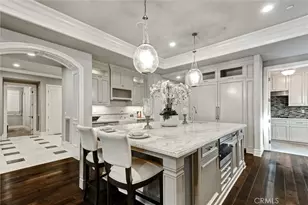 631 W Longden Ave, Arcadia, CA 91007 - Photo 21