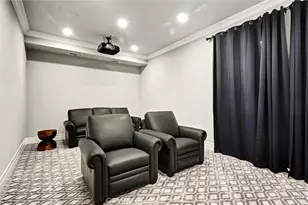 631 W Longden Ave, Arcadia, CA 91007 - Photo 39