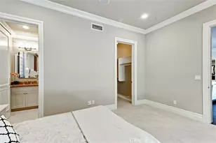 631 W Longden Ave, Arcadia, CA 91007 - Photo 33