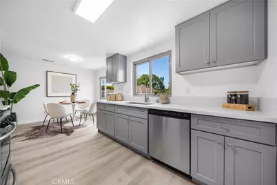 313 S Almansor Street #9, Alhambra, CA 91801 - Photo 11