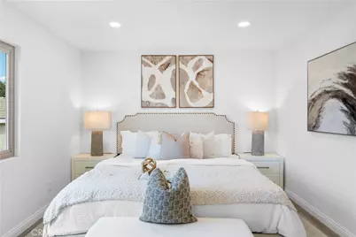 313 S Almansor Street #9, Alhambra, CA 91801 - Photo 15