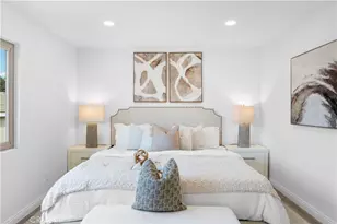 313 S Almansor St, Alhambra, CA 91801 - Photo 15