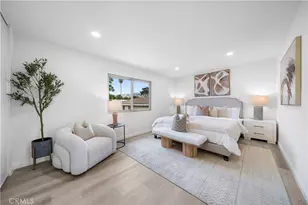 313 S Almansor St, Alhambra, CA 91801 - Photo 13