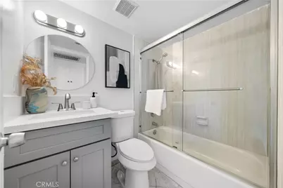 313 S Almansor Street #9, Alhambra, CA 91801 - Photo 17