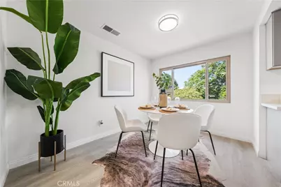 313 S Almansor Street #9, Alhambra, CA 91801 - Photo 7