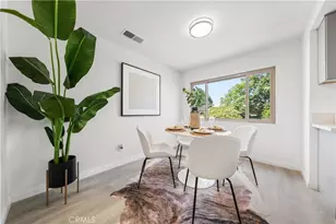 313 S Almansor St, Alhambra, CA 91801 - Photo 7