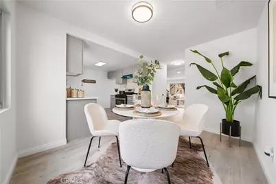 313 S Almansor Street #9, Alhambra, CA 91801 - Photo 9