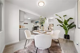 313 S Almansor St, Alhambra, CA 91801 - Photo 9