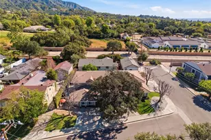 136 Madeline, Monrovia, CA 91016 - Photo 47